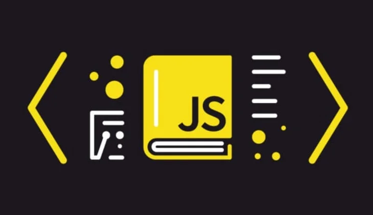 Importance of Javascript programming language